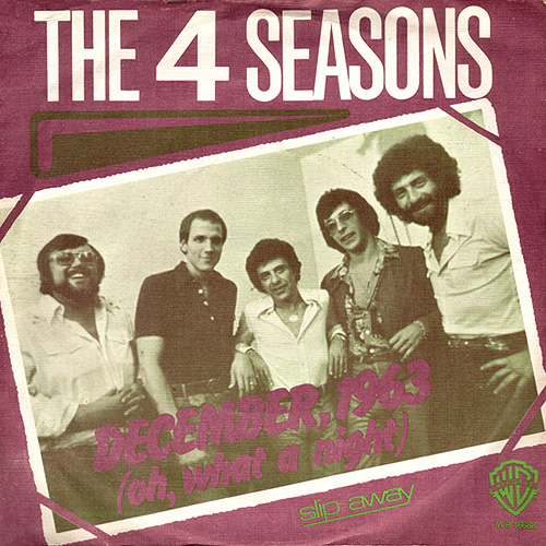 1976.03.20 107
